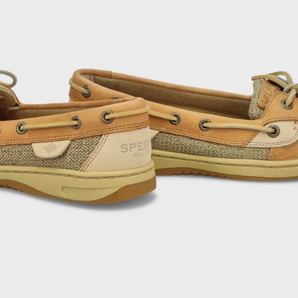 💕3/$25💕 Sperry ANGELFISH Women - Picture 2 of 8